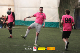 <a href="https://st.getinfootball.com/albums/1101390/69f9e9bd3f61e_1920.jpg" target="_blank">Завантажити оригінал</a>