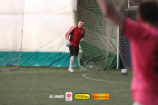 <a href="https://st.getinfootball.com/albums/1101390/69f9e9cbd8c5c_1920.jpg" target="_blank">Завантажити оригінал</a>