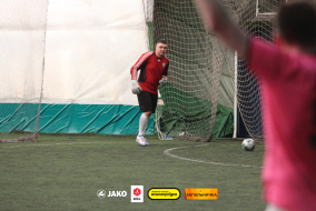 <a href="https://st.getinfootball.com/albums/1101390/69f9e9cbd8c5c_1920.jpg" target="_blank">Завантажити оригінал</a>