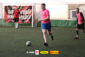 <a href="https://st.getinfootball.com/albums/1101390/69f9e9d23be38_1920.jpg" target="_blank">Завантажити оригінал</a>