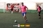 <a href="https://st.getinfootball.com/albums/1101390/69f9e9d71453b_1920.jpg" target="_blank">Завантажити оригінал</a>