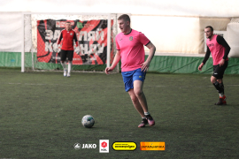 <a href="https://st.getinfootball.com/albums/1101390/69f9e9d71453b_1920.jpg" target="_blank">Завантажити оригінал</a>