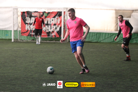 <a href="https://st.getinfootball.com/albums/1101390/69f9e9d71453b_1920.jpg" target="_blank">Завантажити оригінал</a>