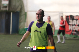 <a href="https://st.getinfootball.com/albums/1101390/69f9e9e09ce31_1920.jpg" target="_blank">Завантажити оригінал</a>