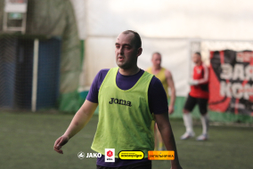 <a href="https://st.getinfootball.com/albums/1101390/69f9e9e09ce31_1920.jpg" target="_blank">Завантажити оригінал</a>