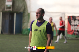 <a href="https://st.getinfootball.com/albums/1101390/69f9e9e6722e8_1920.jpg" target="_blank">Завантажити оригінал</a>