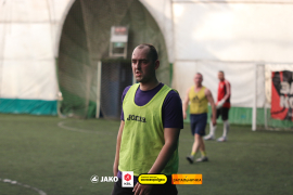 <a href="https://st.getinfootball.com/albums/1101390/69f9e9ed3bbac_1920.jpg" target="_blank">Завантажити оригінал</a>