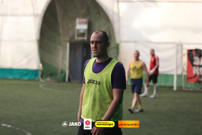 <a href="https://st.getinfootball.com/albums/1101390/69f9e9ed3bbac_1920.jpg" target="_blank">Завантажити оригінал</a>