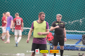 <a href="https://st.getinfootball.com/albums/1101390/69f9e9f2088c9_1920.jpg" target="_blank">Завантажити оригінал</a>
