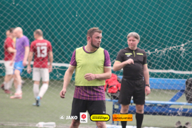 <a href="https://st.getinfootball.com/albums/1101390/69f9e9f2088c9_1920.jpg" target="_blank">Завантажити оригінал</a>