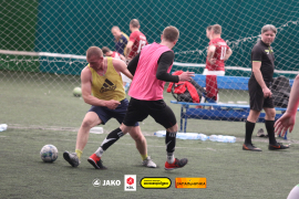 <a href="https://st.getinfootball.com/albums/1101390/69f9e9f6eb125_1920.jpg" target="_blank">Завантажити оригінал</a>