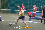 <a href="https://st.getinfootball.com/albums/1101390/69f9e9fbee2c1_1920.jpg" target="_blank">Завантажити оригінал</a>