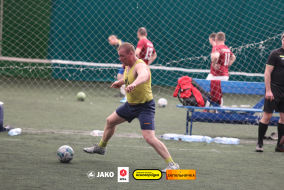 <a href="https://st.getinfootball.com/albums/1101390/69f9e9fbee2c1_1920.jpg" target="_blank">Завантажити оригінал</a>