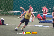 <a href="https://st.getinfootball.com/albums/1101390/69f9ea0305299_1920.jpg" target="_blank">Завантажити оригінал</a>