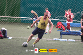 <a href="https://st.getinfootball.com/albums/1101390/69f9ea0305299_1920.jpg" target="_blank">Завантажити оригінал</a>
