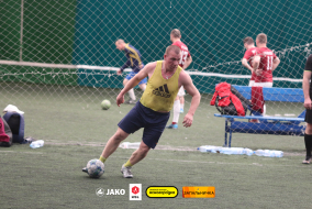 <a href="https://st.getinfootball.com/albums/1101390/69f9ea0305299_1920.jpg" target="_blank">Завантажити оригінал</a>