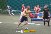 <a href="https://st.getinfootball.com/albums/1101390/69f9ea09a319d_1920.jpg" target="_blank">Завантажити оригінал</a>