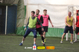 <a href="https://st.getinfootball.com/albums/1101390/69f9ea118395b_1920.jpg" target="_blank">Завантажити оригінал</a>