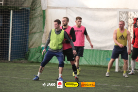 <a href="https://st.getinfootball.com/albums/1101390/69f9ea118395b_1920.jpg" target="_blank">Завантажити оригінал</a>