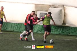 <a href="https://st.getinfootball.com/albums/1101390/69f9ea19069a1_1920.jpg" target="_blank">Завантажити оригінал</a>