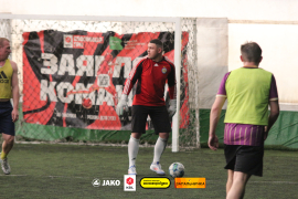 <a href="https://st.getinfootball.com/albums/1101390/69f9ea1de08e0_1920.jpg" target="_blank">Завантажити оригінал</a>
