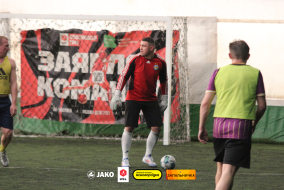 <a href="https://st.getinfootball.com/albums/1101390/69f9ea1de08e0_1920.jpg" target="_blank">Завантажити оригінал</a>