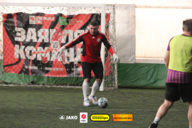 <a href="https://st.getinfootball.com/albums/1101390/69f9ea2577592_1920.jpg" target="_blank">Завантажити оригінал</a>