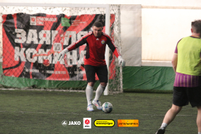 <a href="https://st.getinfootball.com/albums/1101390/69f9ea2577592_1920.jpg" target="_blank">Завантажити оригінал</a>