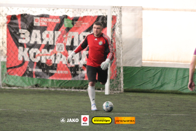 <a href="https://st.getinfootball.com/albums/1101390/69f9ea2c70c14_1920.jpg" target="_blank">Завантажити оригінал</a>