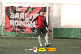 <a href="https://st.getinfootball.com/albums/1101390/69f9ea32a3ed1_1920.jpg" target="_blank">Завантажити оригінал</a>