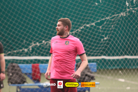 <a href="https://st.getinfootball.com/albums/1101390/69f9ea3b0b996_1920.jpg" target="_blank">Завантажити оригінал</a>