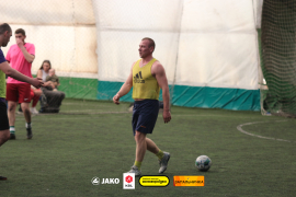 <a href="https://st.getinfootball.com/albums/1101390/69f9ea410822e_1920.jpg" target="_blank">Завантажити оригінал</a>