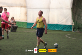 <a href="https://st.getinfootball.com/albums/1101390/69f9ea410822e_1920.jpg" target="_blank">Завантажити оригінал</a>