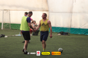 <a href="https://st.getinfootball.com/albums/1101390/69f9ea454e348_1920.jpg" target="_blank">Завантажити оригінал</a>