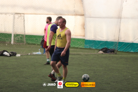 <a href="https://st.getinfootball.com/albums/1101390/69f9ea4a6df7c_1920.jpg" target="_blank">Завантажити оригінал</a>