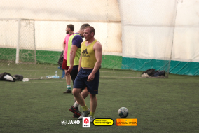 <a href="https://st.getinfootball.com/albums/1101390/69f9ea4a6df7c_1920.jpg" target="_blank">Завантажити оригінал</a>