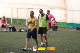 <a href="https://st.getinfootball.com/albums/1101390/69f9ea4f02071_1920.jpg" target="_blank">Завантажити оригінал</a>