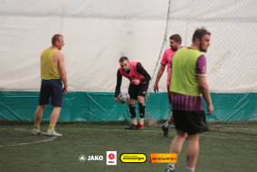 <a href="https://st.getinfootball.com/albums/1101390/69f9ea5308a0b_1920.jpg" target="_blank">Завантажити оригінал</a>