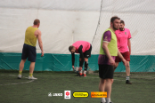 <a href="https://st.getinfootball.com/albums/1101390/69f9ea57070b8_1920.jpg" target="_blank">Завантажити оригінал</a>