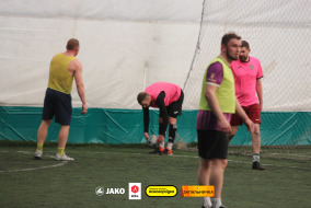 <a href="https://st.getinfootball.com/albums/1101390/69f9ea57070b8_1920.jpg" target="_blank">Завантажити оригінал</a>