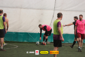 <a href="https://st.getinfootball.com/albums/1101390/69f9ea5c605cd_1920.jpg" target="_blank">Завантажити оригінал</a>