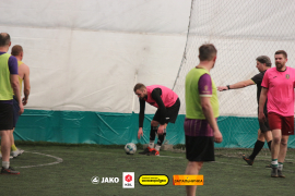 <a href="https://st.getinfootball.com/albums/1101390/69f9ea5c605cd_1920.jpg" target="_blank">Завантажити оригінал</a>