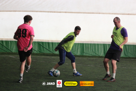 <a href="https://st.getinfootball.com/albums/1101390/69f9ea60e2944_1920.jpg" target="_blank">Завантажити оригінал</a>