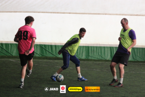 <a href="https://st.getinfootball.com/albums/1101390/69f9ea60e2944_1920.jpg" target="_blank">Завантажити оригінал</a>