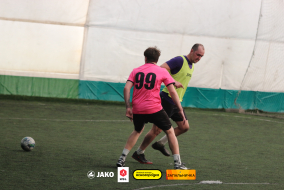 <a href="https://st.getinfootball.com/albums/1101390/69f9ea6658a28_1920.jpg" target="_blank">Завантажити оригінал</a>