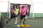 <a href="https://st.getinfootball.com/albums/1101390/69f9ea6ea326d_1920.jpg" target="_blank">Завантажити оригінал</a>