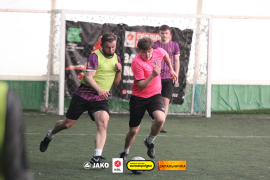 <a href="https://st.getinfootball.com/albums/1101390/69f9ea6ea326d_1920.jpg" target="_blank">Завантажити оригінал</a>