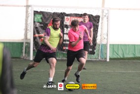 <a href="https://st.getinfootball.com/albums/1101390/69f9ea6ea326d_1920.jpg" target="_blank">Завантажити оригінал</a>