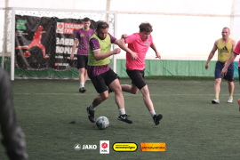 <a href="https://st.getinfootball.com/albums/1101390/69f9ea7cc8aa6_1920.jpg" target="_blank">Завантажити оригінал</a>