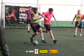 <a href="https://st.getinfootball.com/albums/1101390/69f9ea7cc8aa6_1920.jpg" target="_blank">Завантажити оригінал</a>